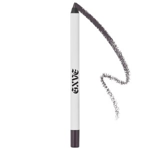GXVE BY GWEN STEFANI Line It Up Clean 24-Hr Gel Pencil Waterproof Eyeliner - Thunderbolt