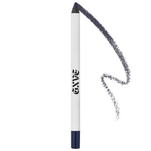 GXVE BY GWEN STEFANI Line It Up Clean 24-Hr Gel Pencil Waterproof Eyeliner - Sapphire Skies