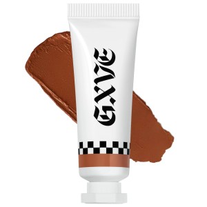 GXVE BY GWEN STEFANI Paint It Up Clean 24-Hr Cream Eyeshadow - Bouncing Shoes