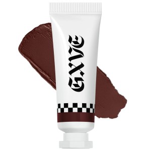 GXVE BY GWEN STEFANI Paint It Up Clean 24-Hr Cream Eyeshadow - Ska Vibes