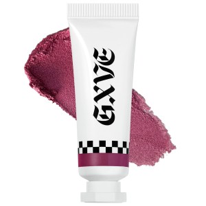 GXVE BY GWEN STEFANI Paint It Up Clean 24-Hr Cream Eyeshadow - Dip Dye