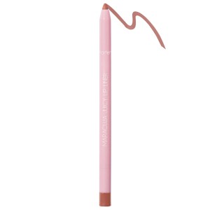 Tarte Maracuja Juicy Lip Liner in Soft Pink - Vegan, Cruelty-Free, Gluten-Free