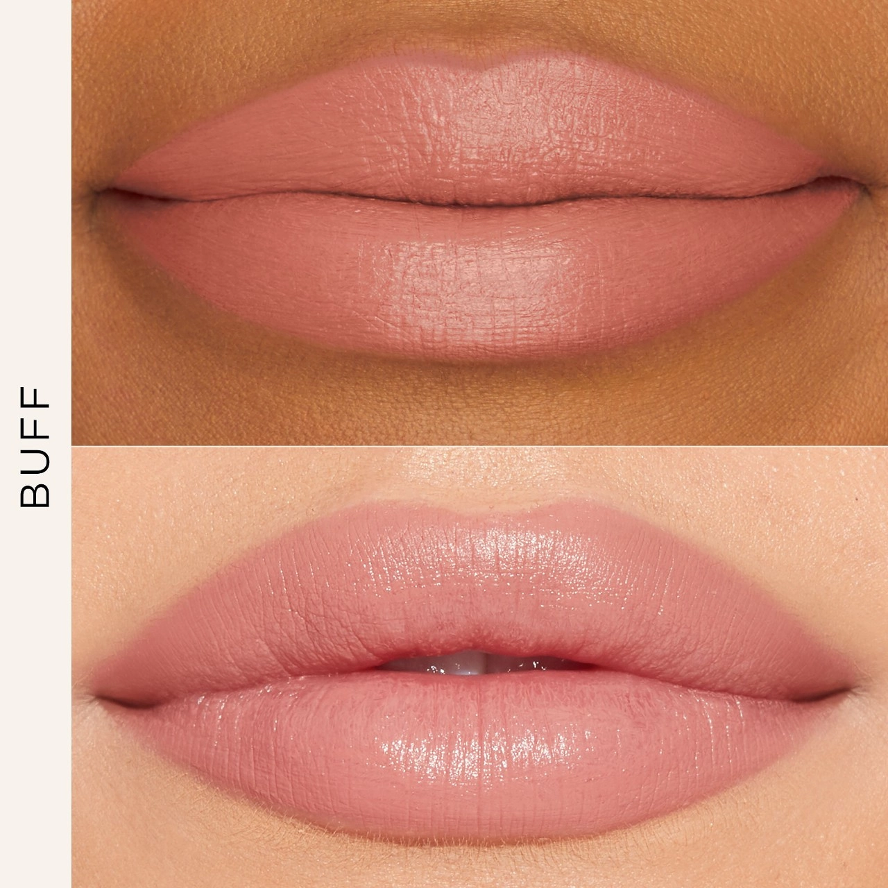 Tarte Maracuja Juicy Lip Liner in Buff - Image 4