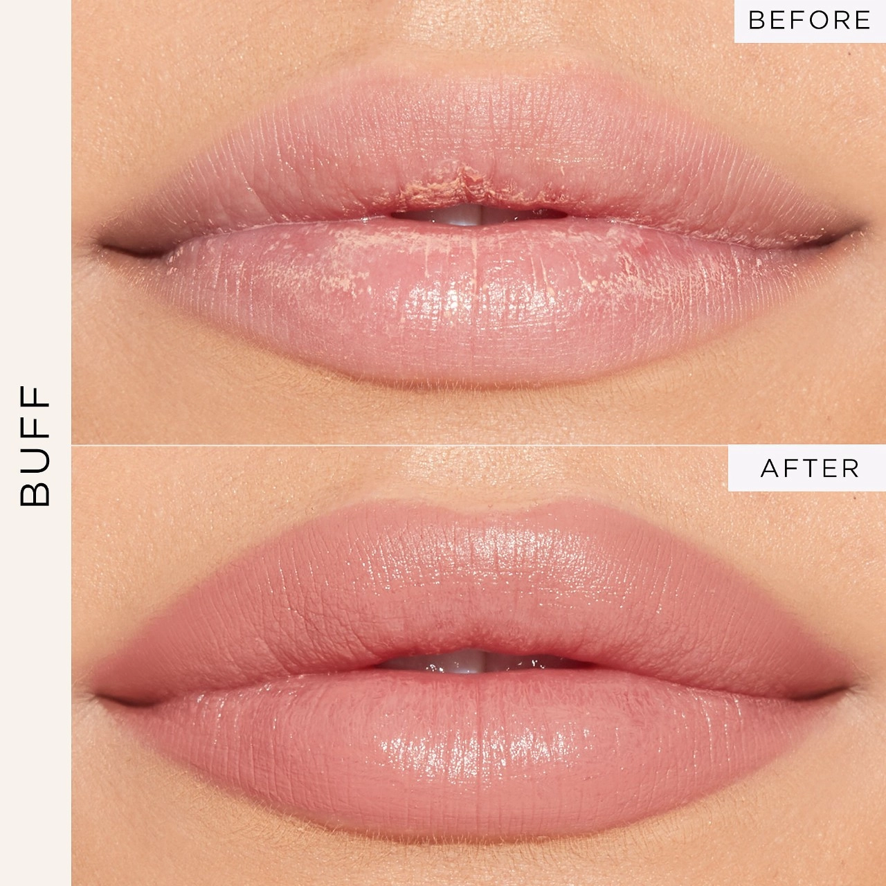 Tarte Maracuja Juicy Lip Liner in Buff - Image 2