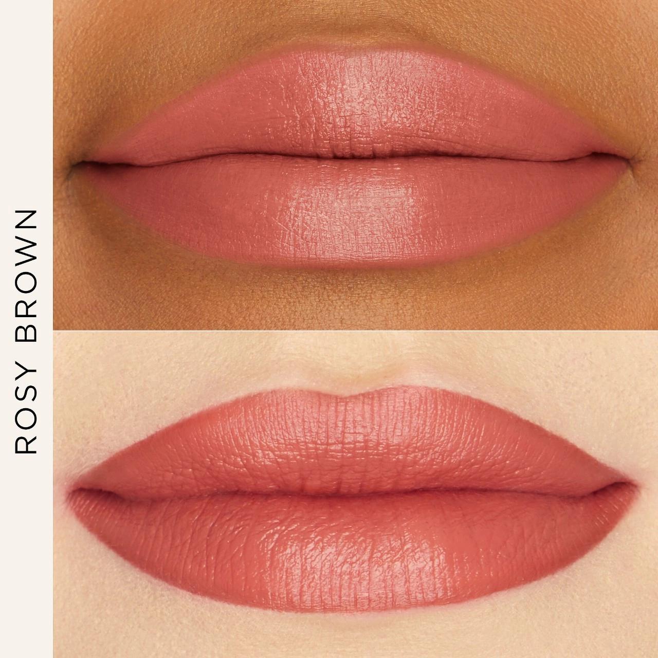 Tarte Maracuja Juicy Lip Liner in Rosy Brown - Image 4