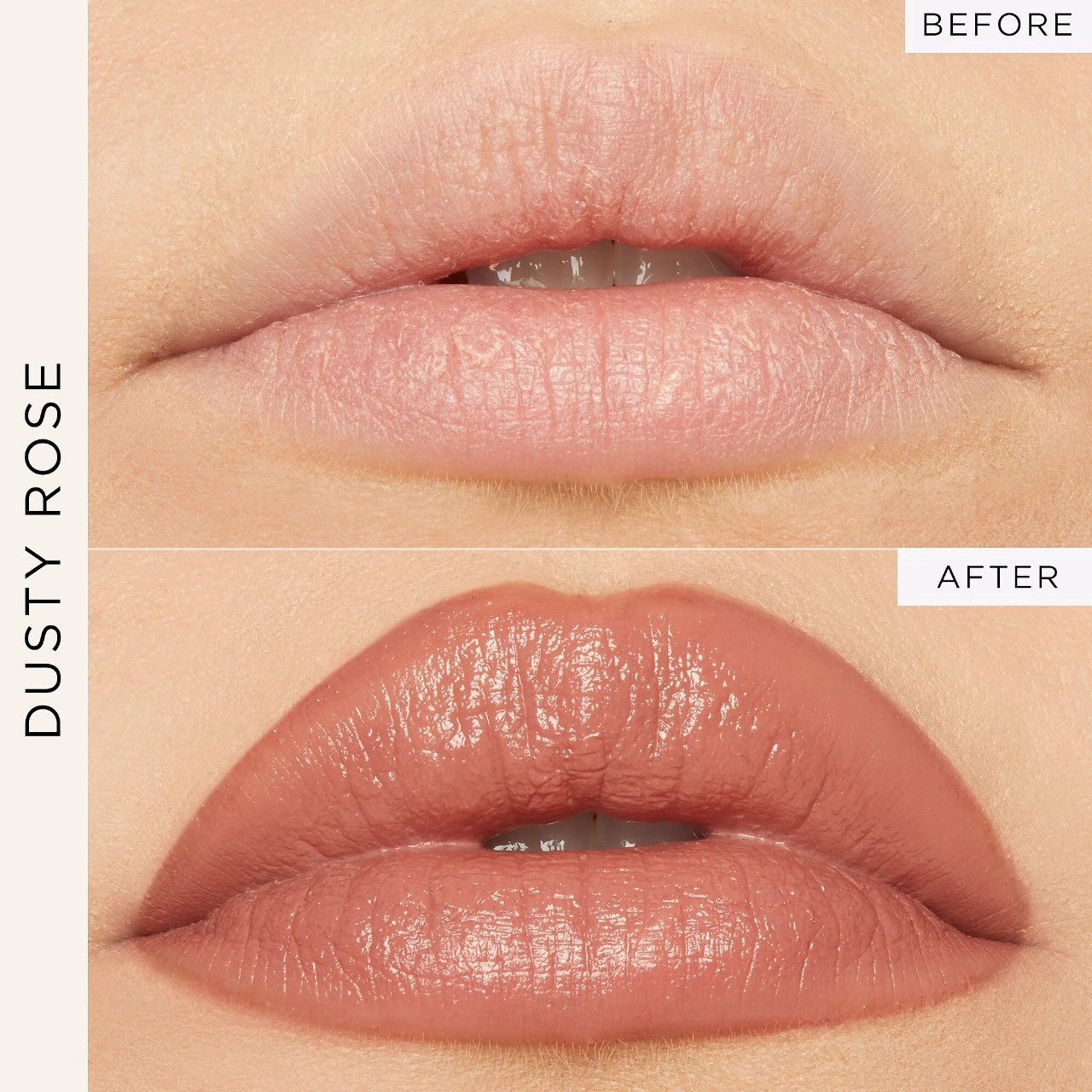 Tarte Maracuja Juicy Lip Liner in Dusty Rose - Image 2