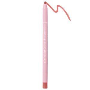 Tarte Maracuja Juicy Lip Liner in Dusty Rose