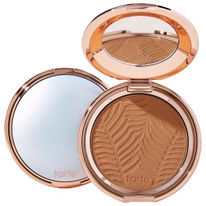 Tarte Amazonian Clay Blurring Powder Foundation Color: 42N Tan Neutral