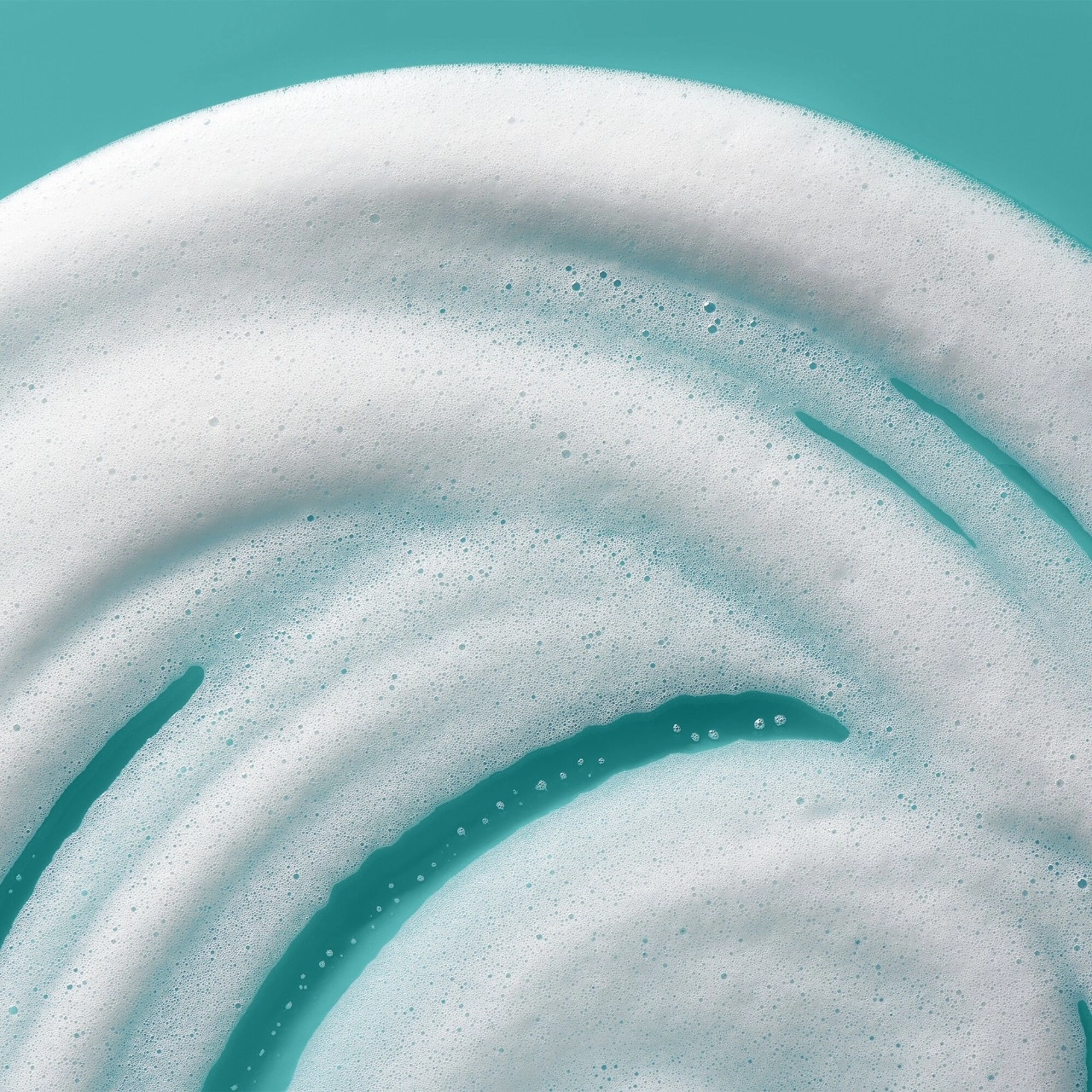 Benefit Cosmetics The POREfessional Tight ’n Toned Pore-Refining AHA+PHA Toner 4.5 oz / 133 ml - Image 2