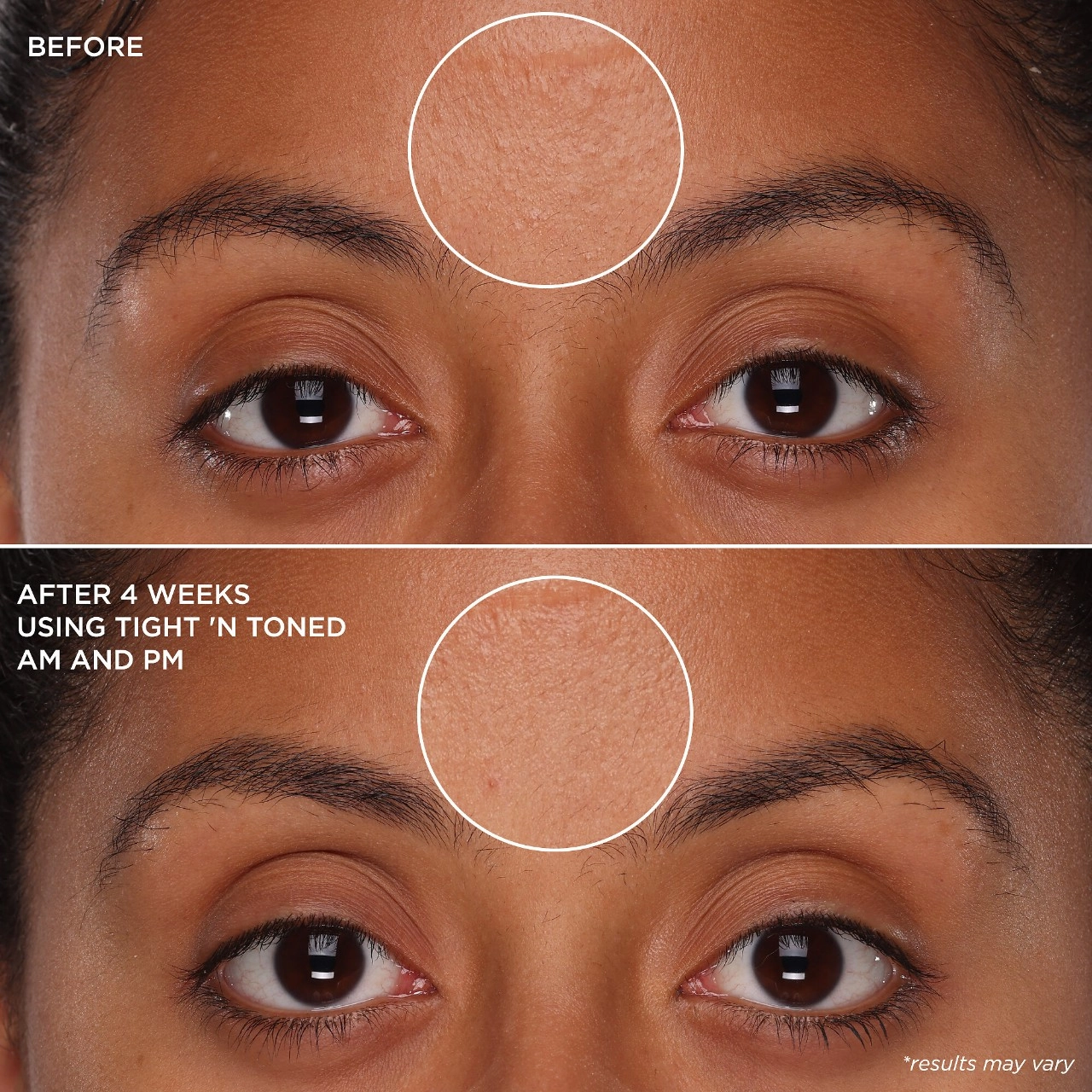 Benefit Cosmetics The POREfessional Tight ’n Toned Pore-Refining AHA+PHA Toner 4.5 oz / 133 ml - Image 4