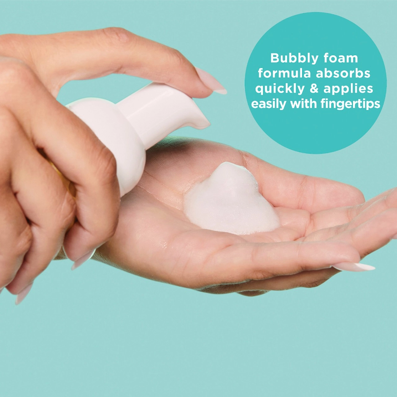 Benefit Cosmetics The POREfessional Tight ’n Toned Pore-Refining AHA+PHA Toner 4.5 oz / 133 ml - Image 7