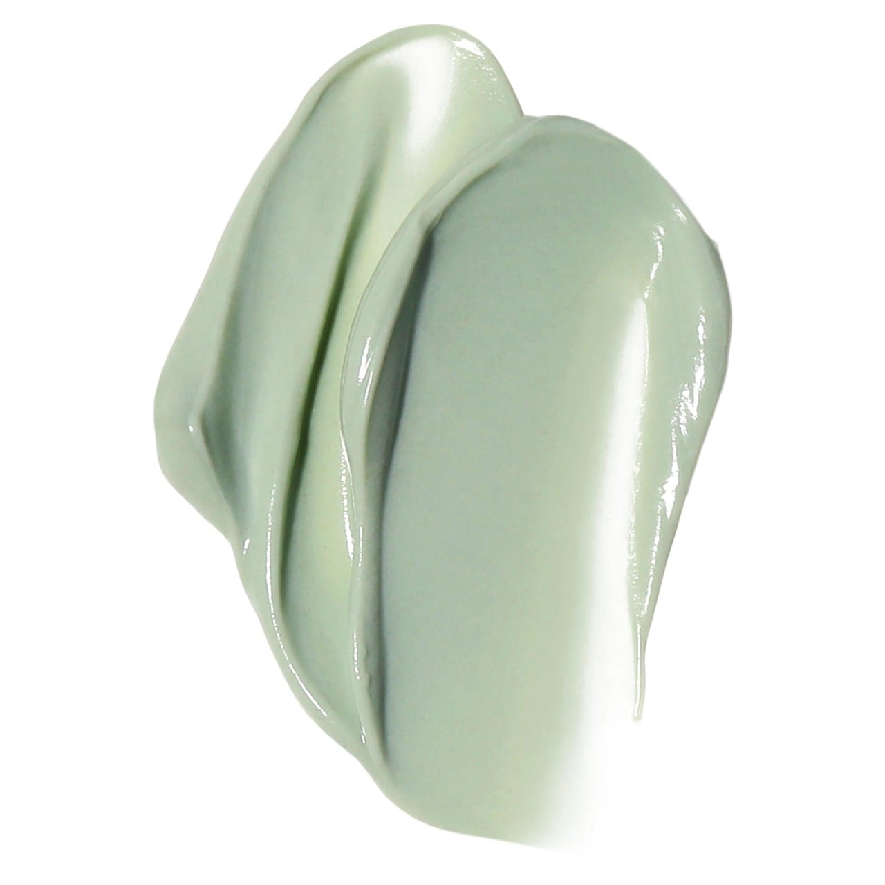Benefit Cosmetics The POREfessional Speedy Smooth Mask 2 oz / 60 mL - Image 2