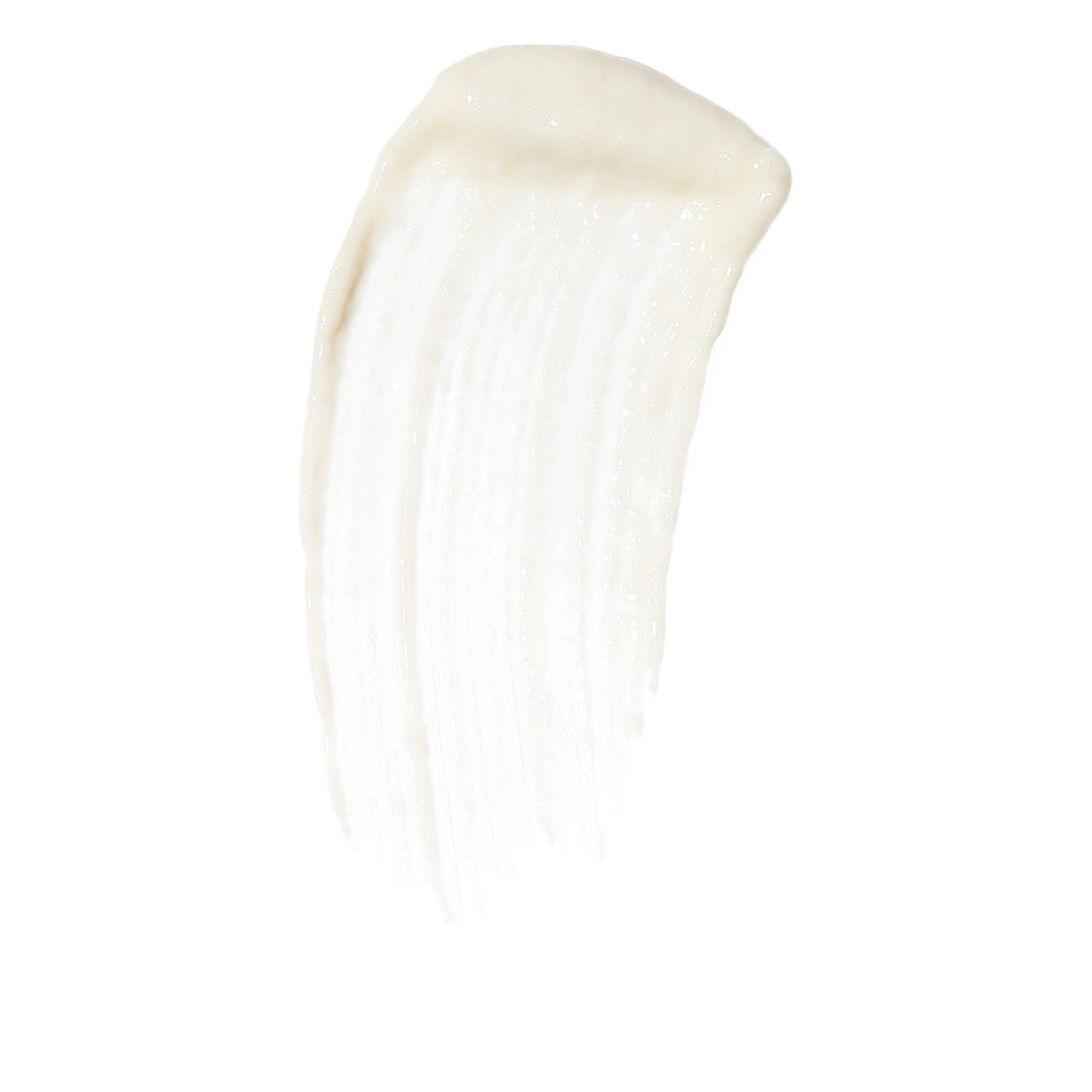 Benefit Cosmetics Fluff Up Brow Flexible Brow-Texturizing Wax Color 0.1 oz/2.9 mL Volumizing Natural Finish Long-wearing Waterproof - Image 10