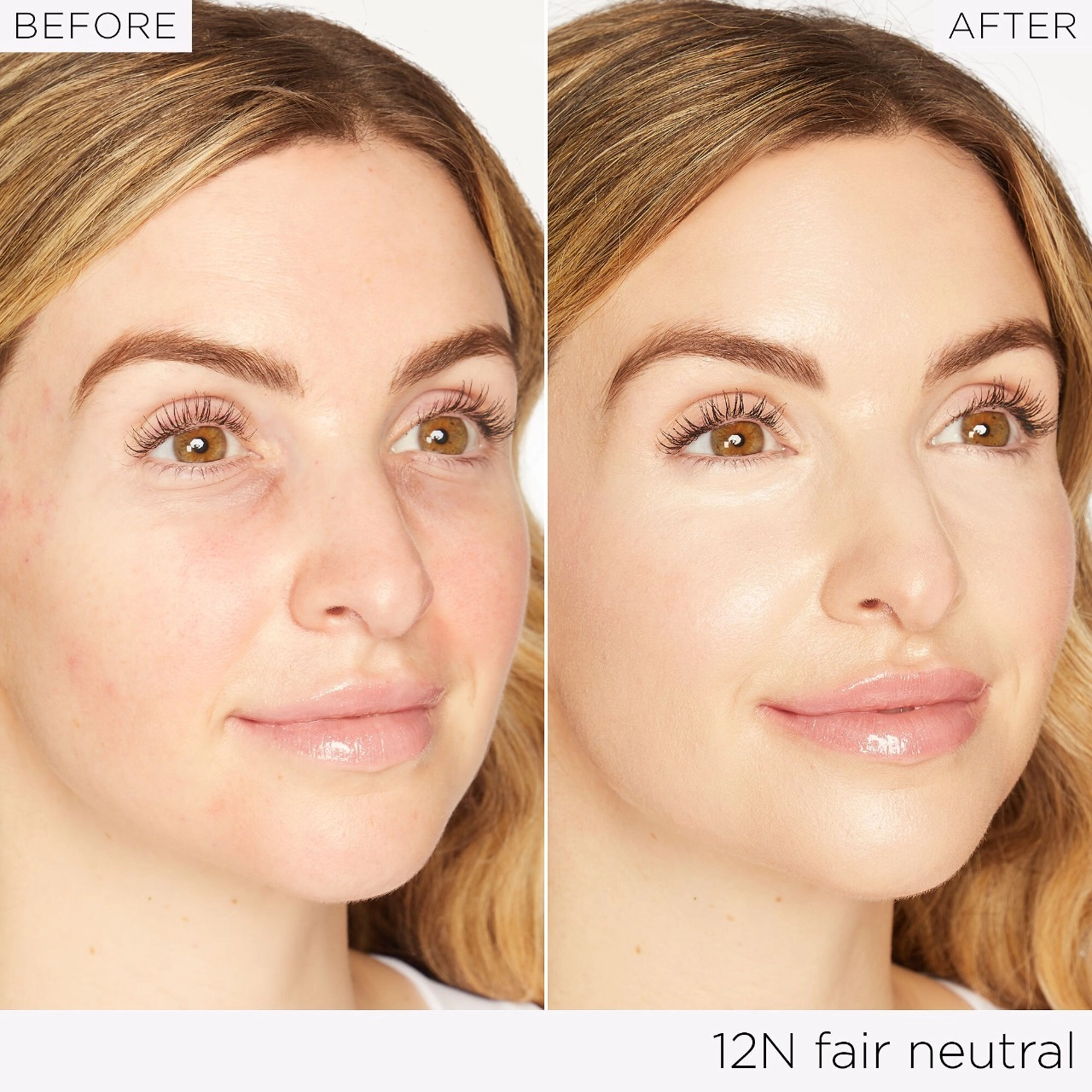 Tarte Maracuja Juicy Glow Skin Tint 12N Fair Neutral - Image 2