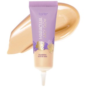 Tarte Mini Maracuja Juicy Glow Skin Tint 16B Fair Light Beige