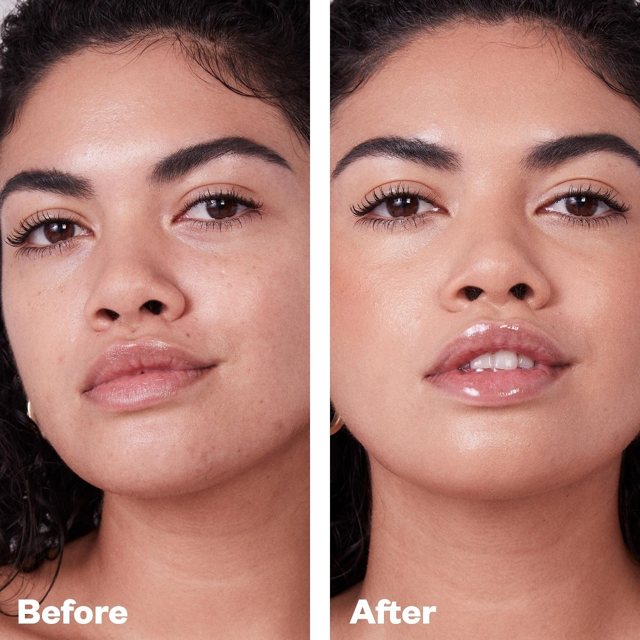 Kosas Revealer Super Creamy + Brightening Concealer and Daytime Eye Cream - Tone 06 O, Medium with Olive Undertones - Image 15