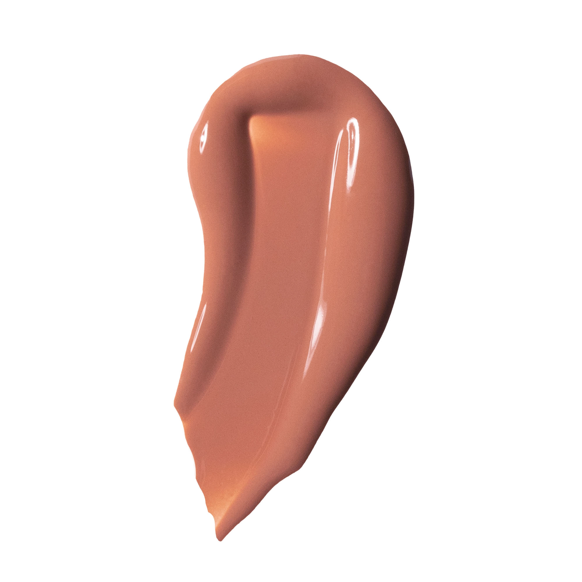 Kosas Wet Lip Oil Plumping Treatment Gloss - Color: Bare - Image 14