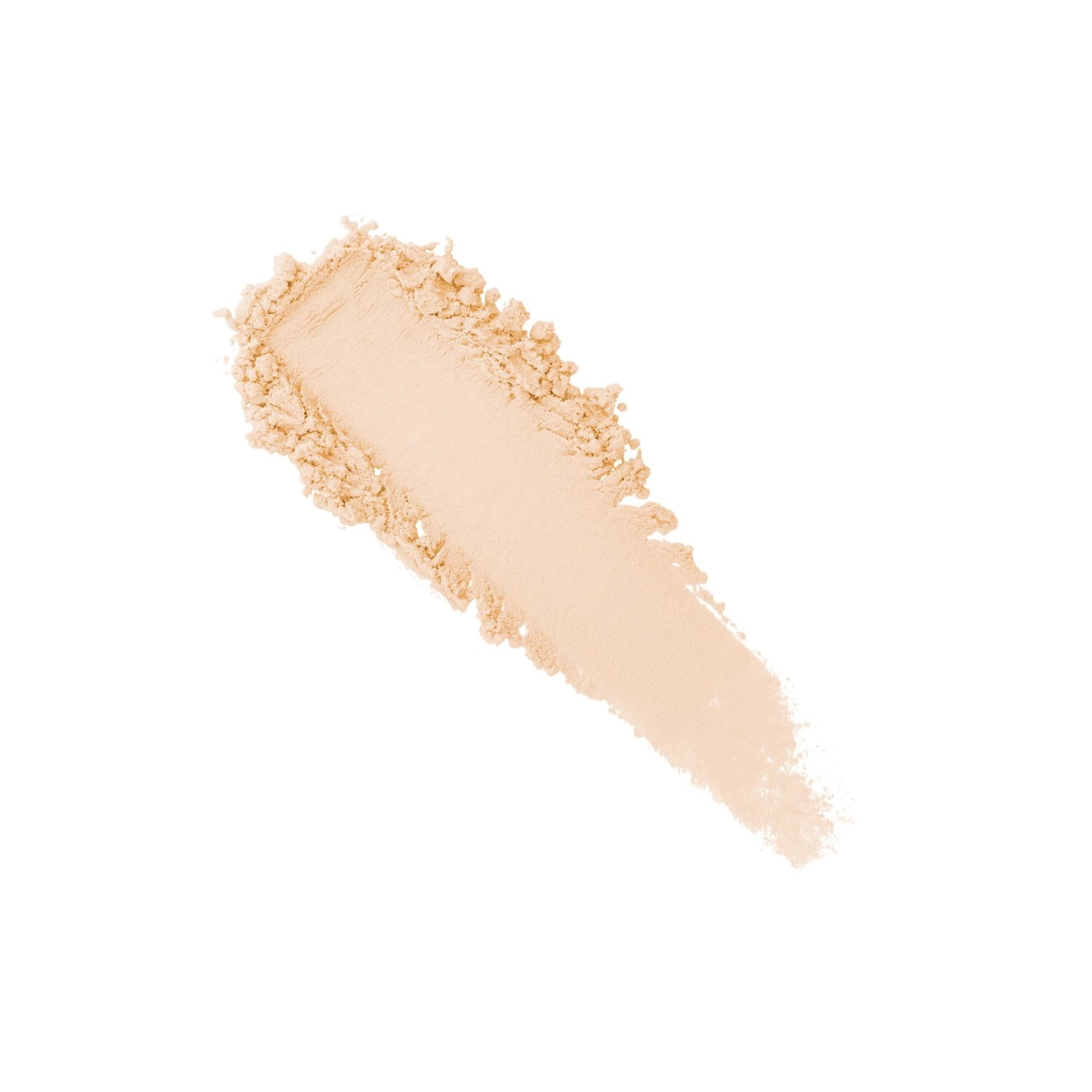 Laura Mercier Jumbo Translucent Loose Setting Powder & Velour Puff - Translucent, Limited Edition - Image 11