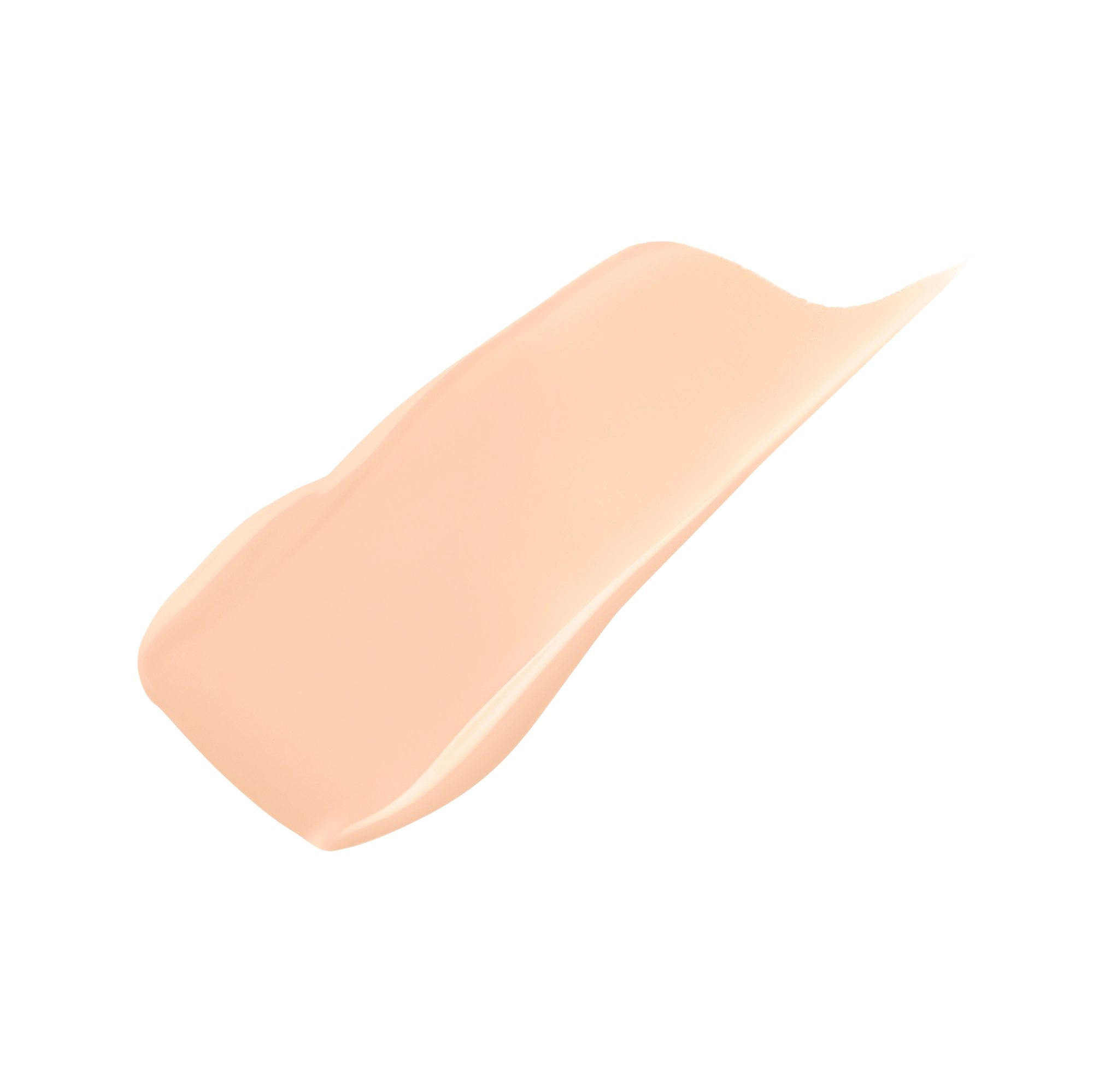 Laura Mercier Real Flawless Weightless Perfecting Foundation 1C2 Chiffon - Fair with Cool Undertones - Image 7