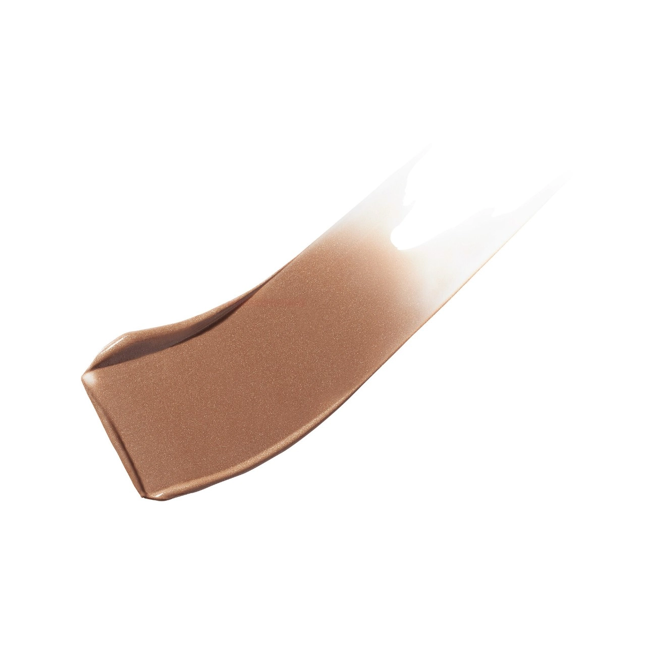 Laura Mercier Tinted Moisturizer Sheer Cream Bronzer Sunlight - Medium Bronze - Image 7