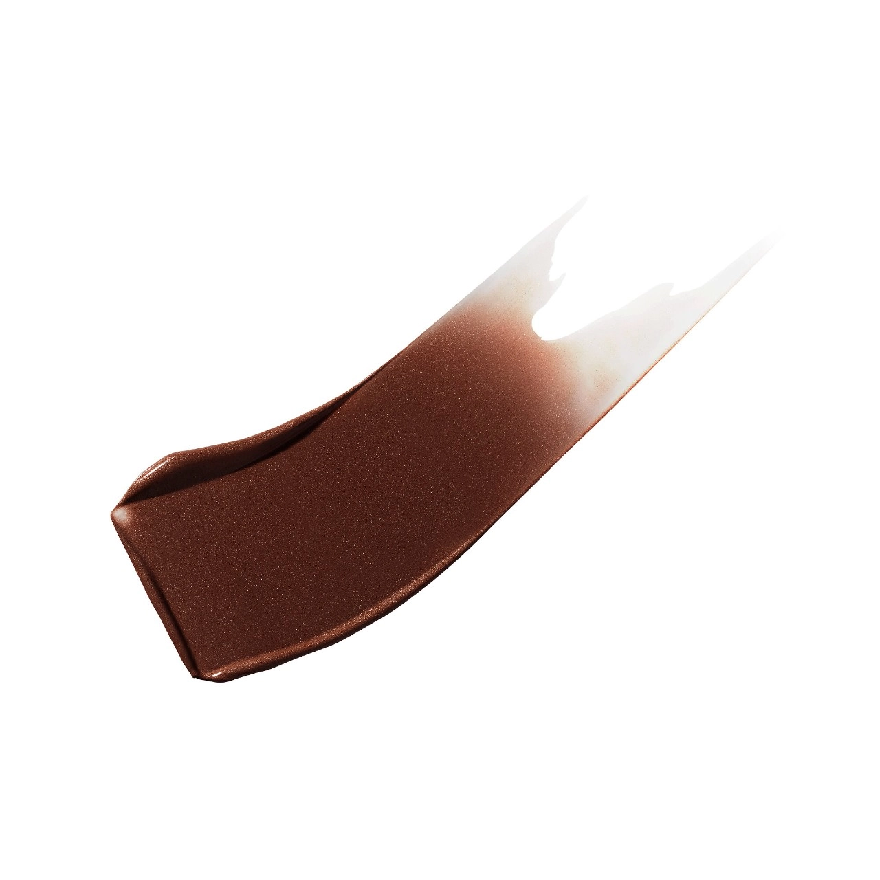 Laura Mercier Tinted Moisturizer Sheer Cream Bronzer - Sunspell, Deepest Bronze - Image 7