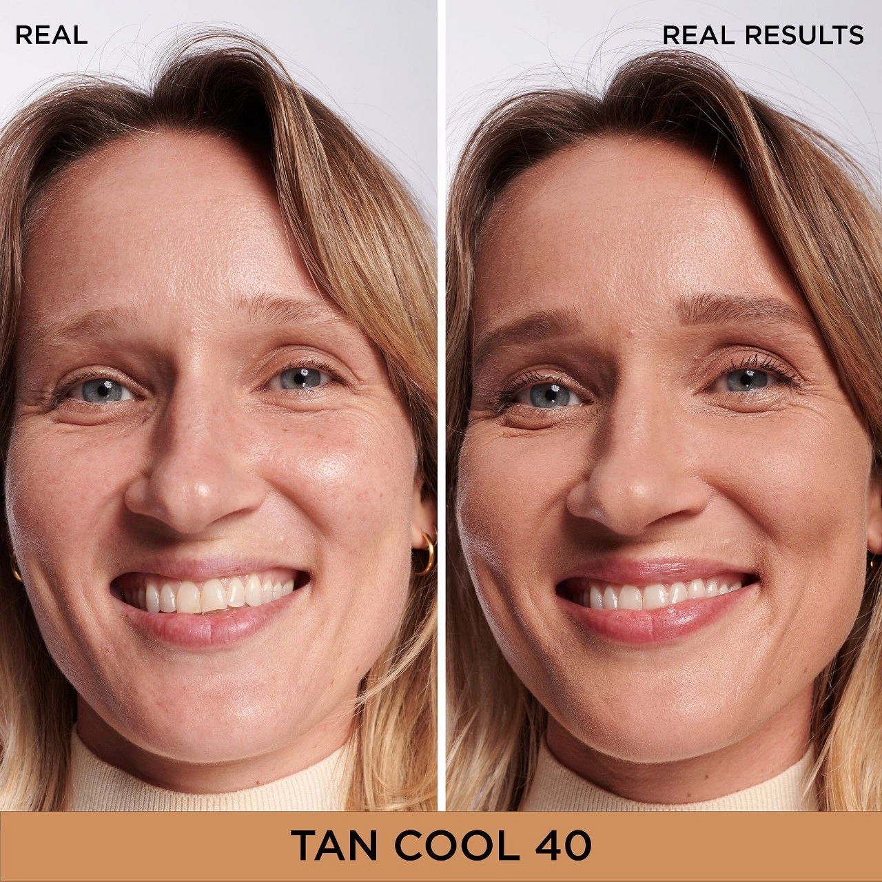 IT Cosmetics Bye Bye Dark Spots Concealer + Serum with Niacinamide & Hyaluronic Acid - Tan Cool - Image 2