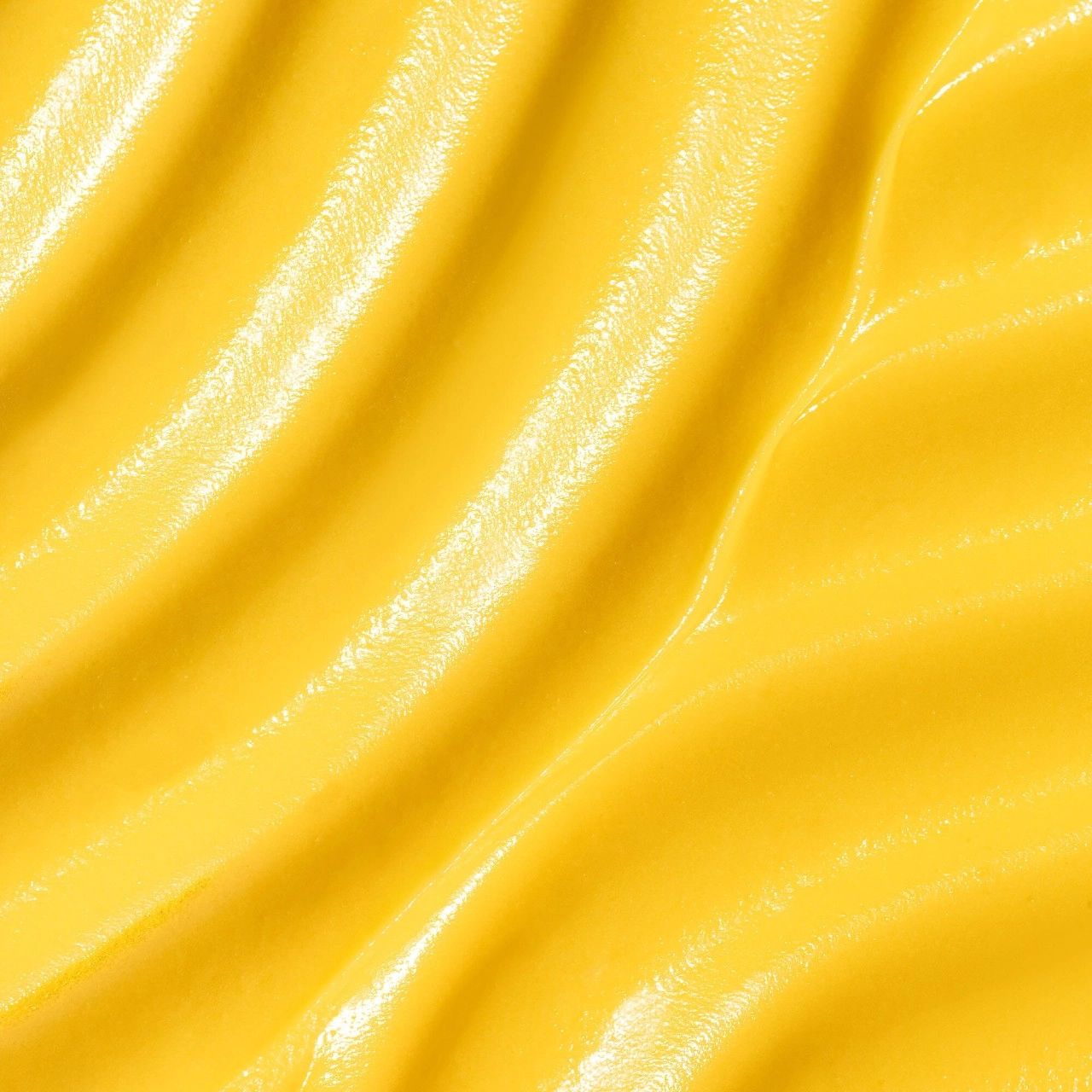 Kate Somerville MEGA-C™ 30% Vitamin C Brightening Mask - 2 oz / 60 mL Cream Formula - Image 4