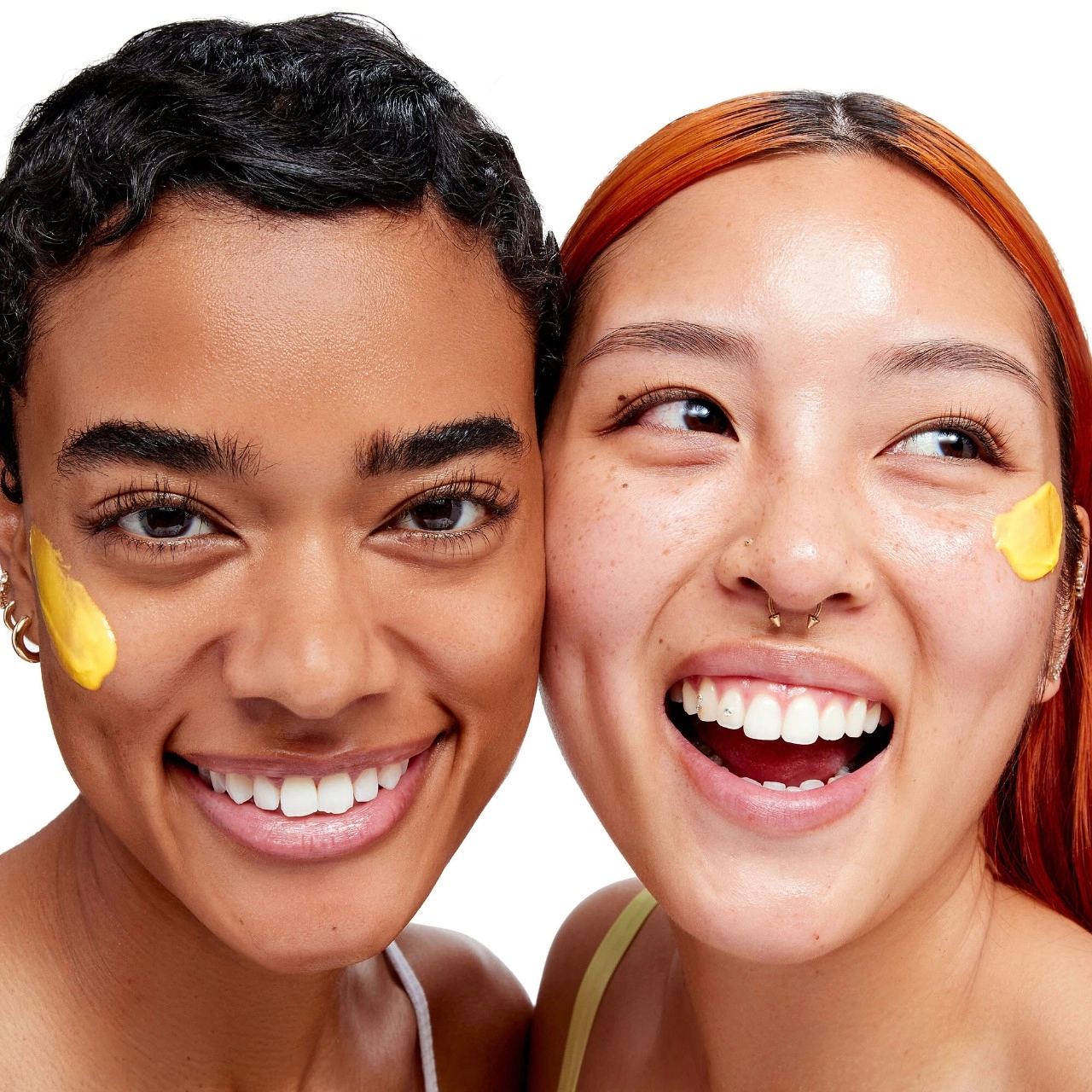 Kate Somerville MEGA-C™ 30% Vitamin C Brightening Mask - 2 oz / 60 mL Cream Formula - Image 9