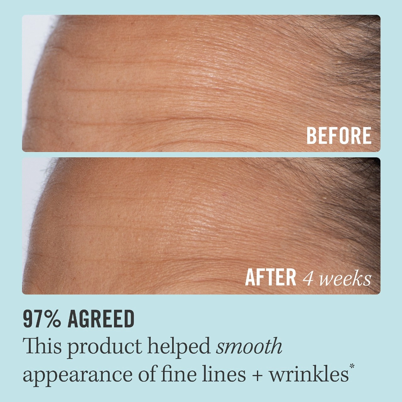 First Aid Beauty Bounce-Boosting Serum with Collagen + Peptides 1 oz / 30 mL - Image 9