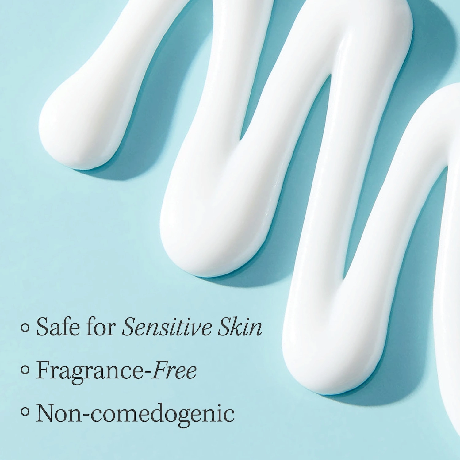 First Aid Beauty Bounce-Boosting Serum with Collagen + Peptides 1 oz / 30 mL - Image 10