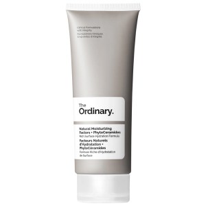 The Ordinary Natural Moisturizing Factors + PhytoCeramides - Moisture-Rich Surface Hydration 3.4 oz / 100 mL Cream