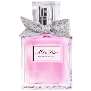 Dior Miss Dior Blooming Bouquet 1 oz / 30 mL Eau de Toilette Spray Fresh Florals