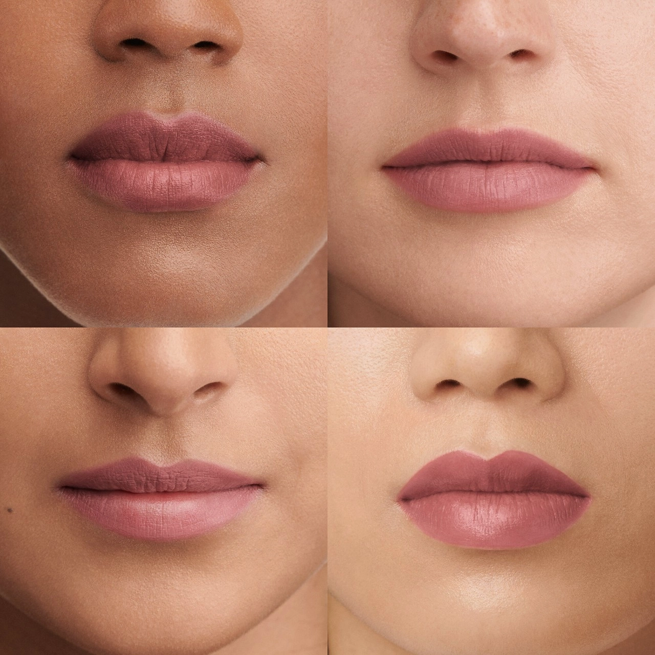 Armani Beauty Lip Maestro Satin Lipstick - 01 Summer Adventure - Image 2