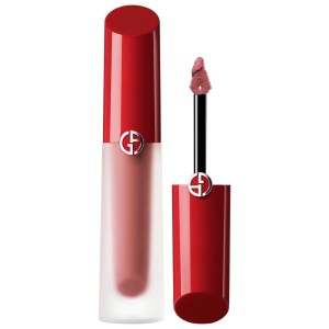 Armani Beauty Lip Maestro Satin Lipstick - 01 Summer Adventure