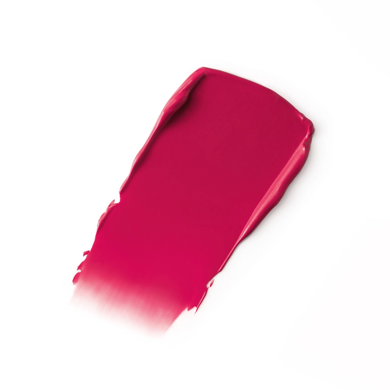 Armani Beauty Lip Maestro Satin Lipstick Color: 09 Summer Cruise - Fuchsia Pink - Image 3