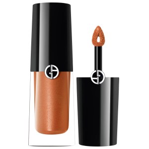 P393434 2644706 Color: 26S Copper Long-Wearing Liquid Eyeshadow