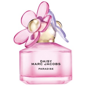 Marc Jacobs Fragrances Daisy Paradise Eau de Toilette 1.7 oz / 50 mL - Floral Layerable Scent