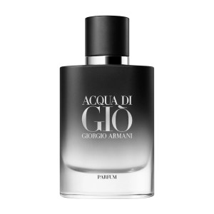 Armani Beauty Acqua Di Gio Parfum 2.5 oz / 75 ml Warm & Spicy Scent