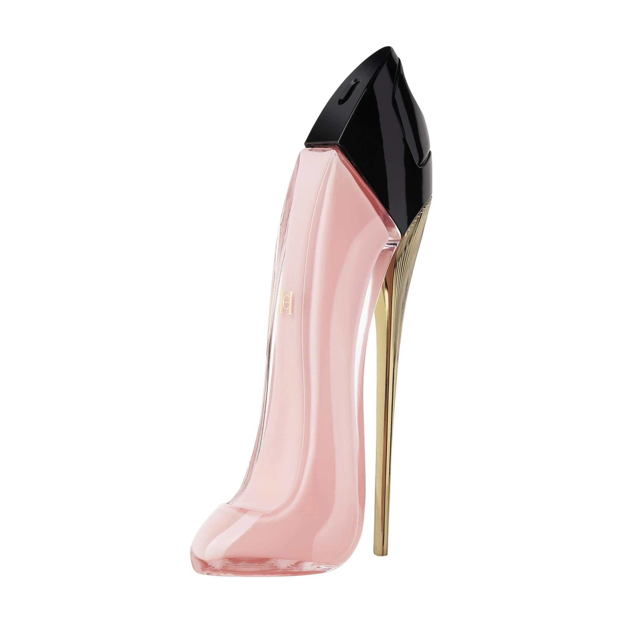 Carolina Herrera Good Girl Blush Eau de Parfum 1.7 oz / 50 mL - Floral Scent, Vegan