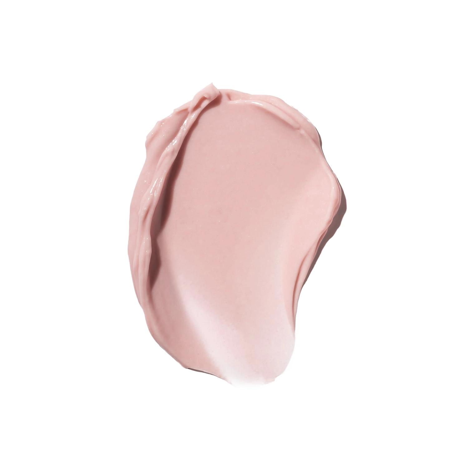 Josie Maran Pro-Retinol Megamoisture Face Cream 1.7 oz / 50 mL Vegan Plumping Clean - Image 6