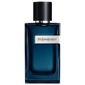 Yves Saint Laurent Y Eau de Parfum Intense 3.4 oz / 100 mL Parfum Spray