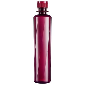 Shiseido Eudermine Activating Refillable Essence with Hyaluronic Acid and Vitamin C 4.9 oz / 145 mL