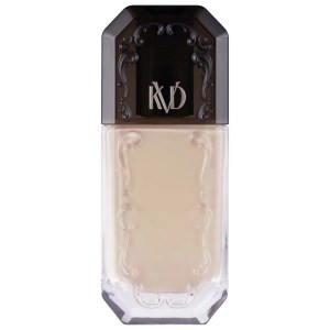 KVD Beauty Good Apple Non-Comedogenic Full-Coverage Serum Foundation Color: Light 002