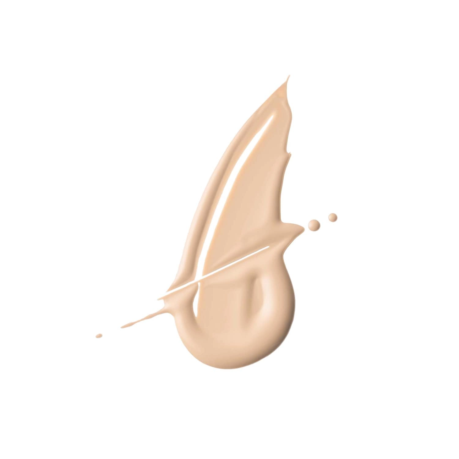 KVD Beauty Good Apple Non-Comedogenic Full-Coverage Serum Foundation Color: Light 010 - Image 8
