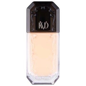 KVD Beauty Good Apple Non-Comedogenic Full-Coverage Serum Foundation Color: Light 015