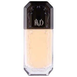 KVD Beauty Good Apple Non-Comedogenic Full-Coverage Serum Foundation Color: Medium 027