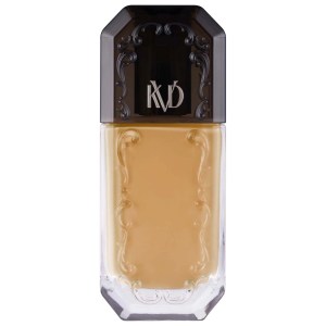 KVD Beauty Good Apple Non-Comedogenic Full-Coverage Serum Foundation Color: Medium 036