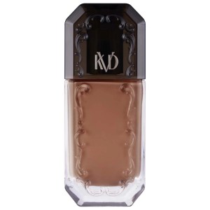 KVD Beauty Good Apple Non-Comedogenic Full-Coverage Serum Foundation Color: Deep 080