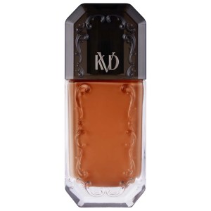 KVD Beauty Good Apple Non-Comedogenic Full-Coverage Serum Foundation Color: Deep 084
