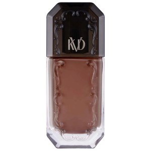KVD Beauty Good Apple Non-Comedogenic Full-Coverage Serum Foundation Color: Deep 088